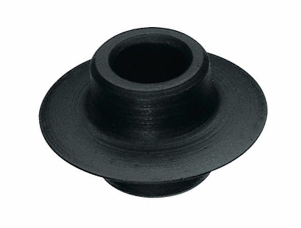 Afbeelding - https-www-ez-catalog-nl-Asset-6764914b81194e7688174761ce0be265-ImageFullSize-4503750-jpg